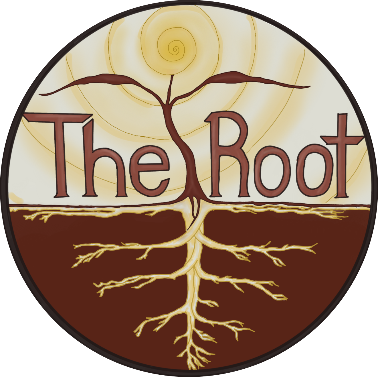 caf-the-root